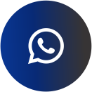 Botón WhatsApp