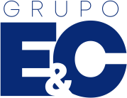 Grupo EC Logo